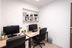 Blk 311A Trivelis (Clementi), HDB 4 Rooms #548561191